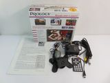 Портативный телевизор Prology HDTV-800S - Pic n 115505