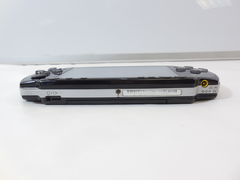Портативная игровая консоль Sony PSP-2008 - Pic n 277224