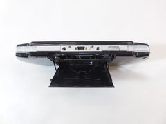Портативная игровая консоль Sony PSP-2008 - Pic n 277224