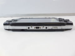 Портативная игровая консоль Sony PSP-2008 - Pic n 277224