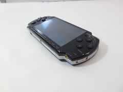 Портативная игровая консоль Sony PSP-2008 - Pic n 277224