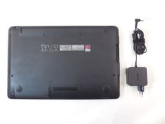 Ноутбук Asus X540L - Pic n 277220