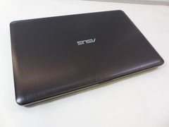 Ноутбук Asus X540L - Pic n 277220