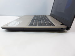 Ноутбук Asus X540L - Pic n 277220