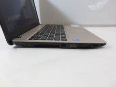Ноутбук Asus X540L - Pic n 277220
