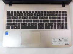 Ноутбук Asus X540L - Pic n 277220