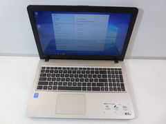 Ноутбук Asus X540L - Pic n 277220