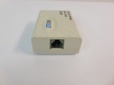 ADSL-сплиттер ZTE SP-202 - Pic n 114277