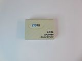ADSL-сплиттер ZTE SP-202 - Pic n 114277