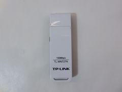 USB Wi-Fi адаптер TP-LINK TL-WN727N - Pic n 276953