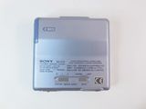 Плеер MiniDisc Sony Walkman MZ-E30 - Pic n 116403