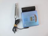 Плеер MiniDisc Sony Walkman MZ-E30 - Pic n 116403