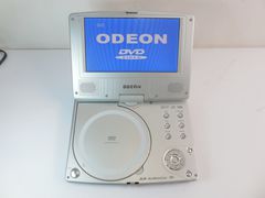 Портативный DVD Odeon PDP-7T - Pic n 116388