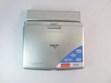 Портативный DVD Odeon PDP-7T - Pic n 116388