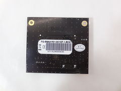 Адаптер-контроллер CompactFlash to SATA - Pic n 277340