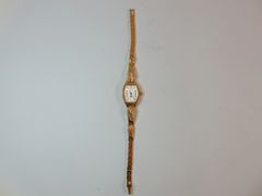 Часы Чайка 1301 - Pic n 115418