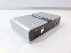 Внешняя USB звуковая карта ST Lab M-330 - Pic n 277374