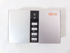 Внешняя USB звуковая карта ST Lab M-330 - Pic n 277374