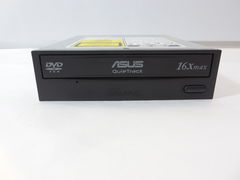 Легенда! Привод DVD ROM Asus DVD-E616A2