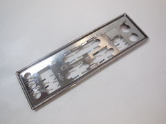 Материнская плата GigaByte S478 GA-8IPE1000-G  - Pic n 48206