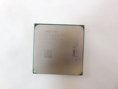 Процессор AMD FX 4100 3.6GHz - Pic n 277535