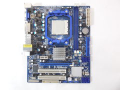 Материнская плата Asrock 880GM-LE FX - Pic n 277561