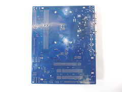 Материнская плата Asrock 880GM-LE FX - Pic n 277561