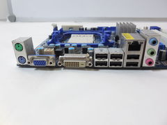 Материнская плата Asrock 880GM-LE FX - Pic n 277561