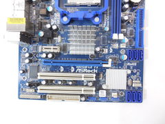Материнская плата Asrock 880GM-LE FX - Pic n 277561