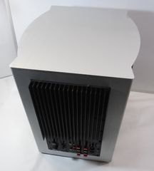 Сабвуфер PIEGA P SUB 1 - Pic n 277556