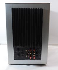 Сабвуфер PIEGA P SUB 1 - Pic n 277556