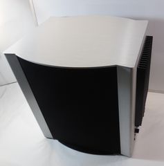 Сабвуфер PIEGA P SUB 1 - Pic n 277556