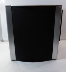 Сабвуфер PIEGA P SUB 1 - Pic n 277556