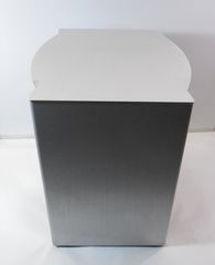 Сабвуфер PIEGA P SUB 1 - Pic n 277556