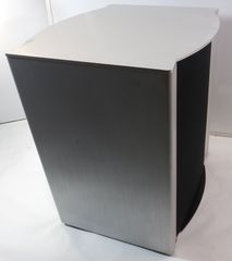 Сабвуфер PIEGA P SUB 1 - Pic n 277556