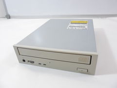 Раритет! Привод CD-RW TEAC CD-W512S SCSI - Pic n 277603