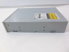 Раритет! Привод CD-RW TEAC CD-W512S SCSI - Pic n 277603
