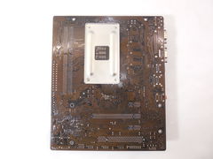 Материнская плата Asus M5A78L-M LX - Pic n 277642
