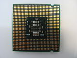 Процессор Intel Celeron E1500 2.2GHz - Pic n 117073