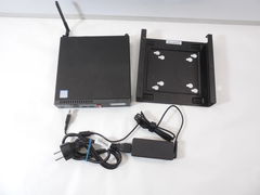 Компьютер Lenovo ThinkCentre M710Q - Pic n 277729