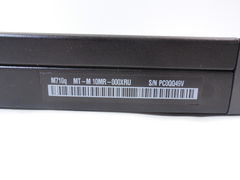 Компьютер Lenovo ThinkCentre M710Q - Pic n 277729