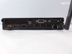 Компьютер Lenovo ThinkCentre M710Q - Pic n 277729