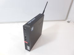 Компьютер Lenovo ThinkCentre M710Q - Pic n 277729