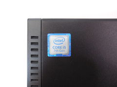 Компьютер Lenovo ThinkCentre M710Q - Pic n 277729