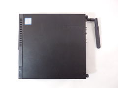 Компьютер Lenovo ThinkCentre M710Q - Pic n 277729