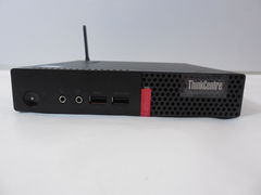 Компьютер Lenovo ThinkCentre M710Q - Pic n 277729