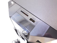 USB bluetooth Колонки с савбуфером 38Вт пульт ДУ - Pic n 277838