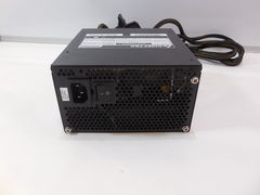 Блок питания ATX 1000W Chieftec APS-1000CB - Pic n 278003