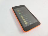 Смартфон Nokia Lumia 530 Dual SIM - Pic n 117663