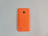 Смартфон Nokia Lumia 530 Dual SIM - Pic n 117663